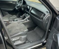 Шкода Kodiaq, объемом двигателя 0 л и пробегом 42 тыс. км за 35500 $, фото 13 на Automoto.ua