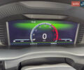 Шкода Kodiaq, объемом двигателя 1.97 л и пробегом 190 тыс. км за 37600 $, фото 60 на Automoto.ua