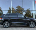 Шкода Kodiaq, объемом двигателя 1.97 л и пробегом 190 тыс. км за 37600 $, фото 3 на Automoto.ua