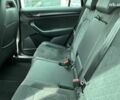 Шкода Kodiaq, объемом двигателя 2 л и пробегом 10 тыс. км за 46515 $, фото 8 на Automoto.ua