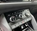 Шкода Kodiaq, объемом двигателя 2 л и пробегом 55 тыс. км за 32900 $, фото 18 на Automoto.ua
