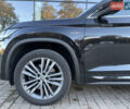 Шкода Kodiaq, объемом двигателя 1.97 л и пробегом 190 тыс. км за 37600 $, фото 32 на Automoto.ua