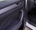 Шкода Kodiaq, объемом двигателя 2 л и пробегом 132 тыс. км за 30999 $, фото 14 на Automoto.ua