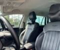 Шкода Kodiaq, объемом двигателя 2 л и пробегом 63 тыс. км за 38000 $, фото 12 на Automoto.ua