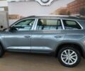 Шкода Kodiaq, объемом двигателя 1.98 л и пробегом 0 тыс. км за 43565 $, фото 1 на Automoto.ua