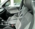 Шкода Kodiaq, объемом двигателя 2 л и пробегом 10 тыс. км за 46515 $, фото 9 на Automoto.ua