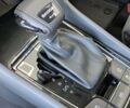 Шкода Kodiaq, об'ємом двигуна 1.97 л та пробігом 0 тис. км за 41830 $, фото 23 на Automoto.ua
