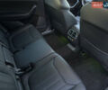 Шкода Kodiaq, объемом двигателя 1.97 л и пробегом 190 тыс. км за 37600 $, фото 46 на Automoto.ua