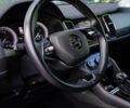 Шкода Kodiaq, объемом двигателя 2 л и пробегом 132 тыс. км за 30999 $, фото 19 на Automoto.ua