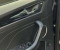 Шкода Kodiaq, объемом двигателя 2 л и пробегом 63 тыс. км за 38000 $, фото 9 на Automoto.ua