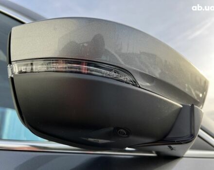 Шкода Kodiaq 2022 в Киеве на Automoto.ua Шкода Kodiaq, объемом двигателя 2 л и пробегом 0 тыс. км за 61296 $, фото 33 на Automoto.ua