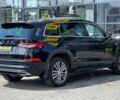 Шкода Kodiaq, объемом двигателя 2 л и пробегом 63 тыс. км за 38000 $, фото 5 на Automoto.ua