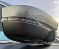 Шкода Kodiaq 2022 в Киеве на Automoto.ua Шкода Kodiaq, объемом двигателя 2 л и пробегом 0 тыс. км за 61296 $, фото 33 на Automoto.ua