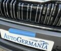 Шкода Kodiaq 2022 в Киеве на Automoto.ua Шкода Kodiaq, объемом двигателя 2 л и пробегом 0 тыс. км за 61296 $, фото 19 на Automoto.ua