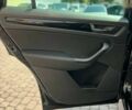 Шкода Kodiaq, объемом двигателя 2 л и пробегом 63 тыс. км за 38000 $, фото 21 на Automoto.ua