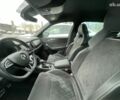 Шкода Kodiaq 2022 в Киеве на Automoto.ua Шкода Kodiaq, объемом двигателя 2 л и пробегом 5 тыс. км за 48471 $, фото 32 на Automoto.ua