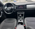 Шкода Kodiaq, объемом двигателя 2 л и пробегом 69 тыс. км за 29700 $, фото 19 на Automoto.ua