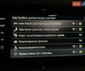 Шкода Kodiaq, объемом двигателя 1.97 л и пробегом 190 тыс. км за 37600 $, фото 72 на Automoto.ua