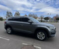 Шкода Kodiaq, объемом двигателя 2 л и пробегом 69 тыс. км за 29700 $, фото 3 на Automoto.ua