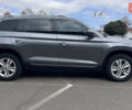 Шкода Kodiaq, объемом двигателя 2 л и пробегом 69 тыс. км за 29700 $, фото 13 на Automoto.ua