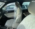 Шкода Kodiaq 2022 в Киеве на Automoto.ua Шкода Kodiaq, объемом двигателя 2 л и пробегом 0 тыс. км за 61296 $, фото 7 на Automoto.ua