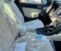 Шкода Kodiaq, объемом двигателя 2 л и пробегом 0 тыс. км за 57383 $, фото 23 на Automoto.ua