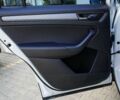 Шкода Kodiaq, объемом двигателя 2 л и пробегом 132 тыс. км за 30999 $, фото 29 на Automoto.ua