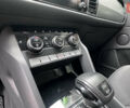 Шкода Kodiaq, объемом двигателя 2 л и пробегом 69 тыс. км за 29700 $, фото 25 на Automoto.ua