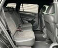 Шкода Kodiaq, объемом двигателя 2 л и пробегом 55 тыс. км за 33900 $, фото 27 на Automoto.ua