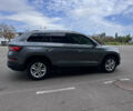 Шкода Kodiaq, объемом двигателя 2 л и пробегом 69 тыс. км за 29700 $, фото 4 на Automoto.ua