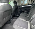 Шкода Kodiaq, объемом двигателя 2 л и пробегом 69 тыс. км за 29700 $, фото 17 на Automoto.ua