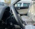 Шкода Kodiaq 2022 в Киеве на Automoto.ua Шкода Kodiaq, объемом двигателя 2 л и пробегом 0 тыс. км за 61296 $, фото 5 на Automoto.ua