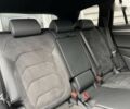 Шкода Kodiaq, объемом двигателя 2 л и пробегом 53 тыс. км за 34900 $, фото 28 на Automoto.ua