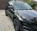 Шкода Kodiaq, объемом двигателя 0 л и пробегом 42 тыс. км за 35500 $, фото 2 на Automoto.ua