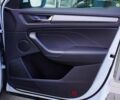 Шкода Kodiaq, объемом двигателя 2 л и пробегом 132 тыс. км за 30999 $, фото 23 на Automoto.ua