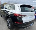 Шкода Kodiaq, об'ємом двигуна 2 л та пробігом 0 тис. км за 53905 $, фото 17 на Automoto.ua