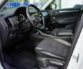 Шкода Kodiaq, объемом двигателя 2 л и пробегом 132 тыс. км за 30999 $, фото 17 на Automoto.ua