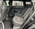 Шкода Kodiaq, объемом двигателя 2 л и пробегом 55 тыс. км за 32900 $, фото 22 на Automoto.ua