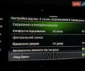 Шкода Kodiaq, объемом двигателя 1.97 л и пробегом 190 тыс. км за 37600 $, фото 80 на Automoto.ua