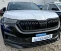 Шкода Kodiaq, об'ємом двигуна 2 л та пробігом 0 тис. км за 53905 $, фото 1 на Automoto.ua