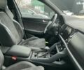 Шкода Kodiaq 2022 в Киеве на Automoto.ua Шкода Kodiaq, объемом двигателя 2 л и пробегом 5 тыс. км за 48471 $, фото 23 на Automoto.ua