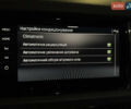 Шкода Kodiaq, объемом двигателя 1.97 л и пробегом 190 тыс. км за 37600 $, фото 68 на Automoto.ua