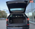 Шкода Kodiaq, объемом двигателя 1.97 л и пробегом 190 тыс. км за 37600 $, фото 54 на Automoto.ua