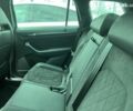 Шкода Kodiaq 2022 в Киеве на Automoto.ua Шкода Kodiaq, объемом двигателя 2 л и пробегом 5 тыс. км за 48471 $, фото 27 на Automoto.ua
