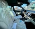 Шкода Kodiaq, объемом двигателя 2 л и пробегом 0 тыс. км за 57383 $, фото 20 на Automoto.ua