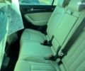 Шкода Kodiaq, объемом двигателя 2 л и пробегом 0 тыс. км за 57383 $, фото 12 на Automoto.ua
