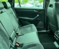 Шкода Kodiaq, объемом двигателя 2 л и пробегом 10 тыс. км за 46515 $, фото 26 на Automoto.ua