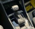 Шкода Kodiaq, объемом двигателя 2 л и пробегом 63 тыс. км за 38000 $, фото 18 на Automoto.ua