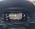 Шкода Kodiaq, объемом двигателя 1.97 л и пробегом 190 тыс. км за 37600 $, фото 104 на Automoto.ua