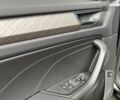 Шкода Kodiaq, объемом двигателя 2 л и пробегом 55 тыс. км за 33900 $, фото 22 на Automoto.ua